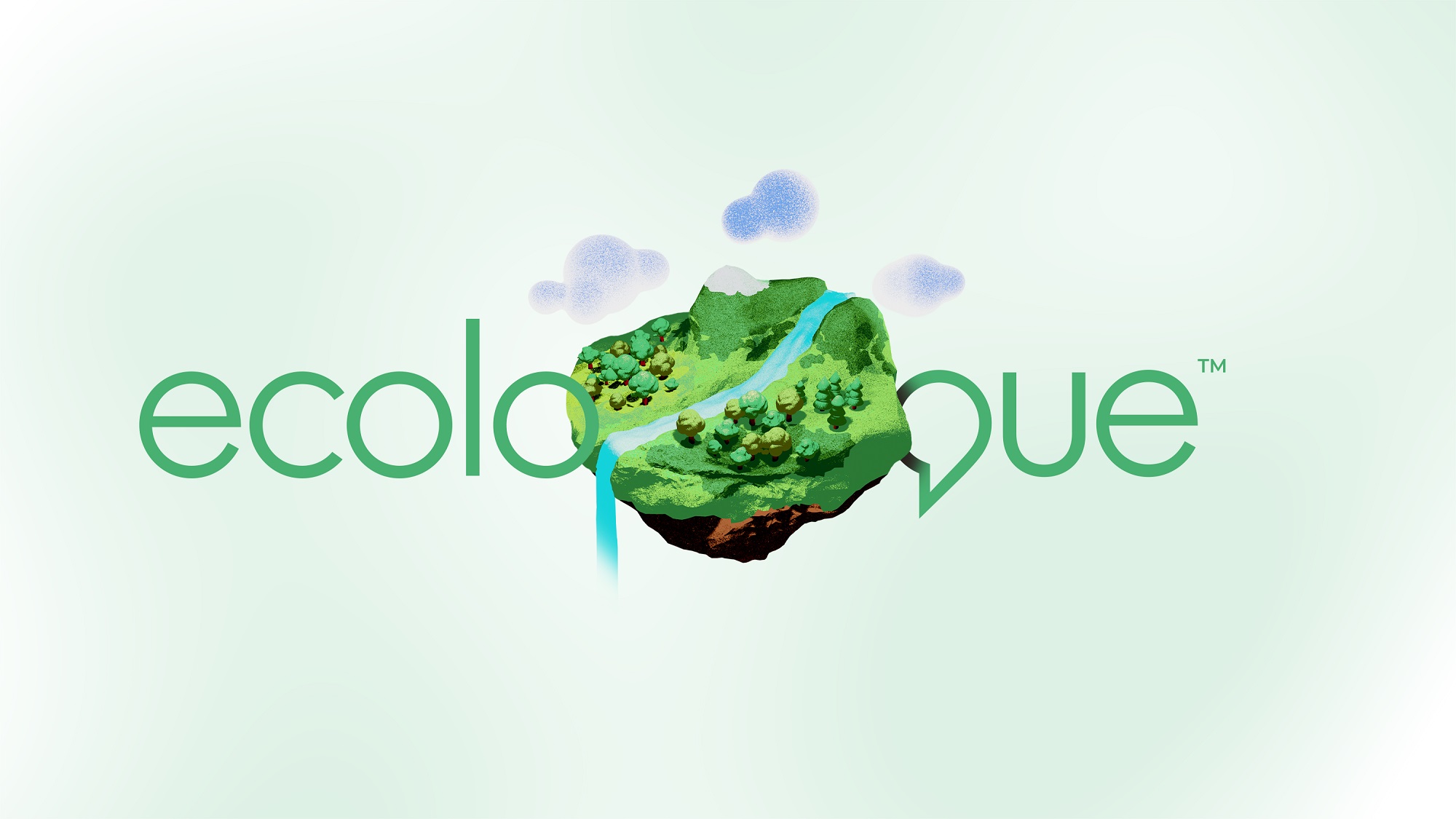 Ecologue-2.jpg