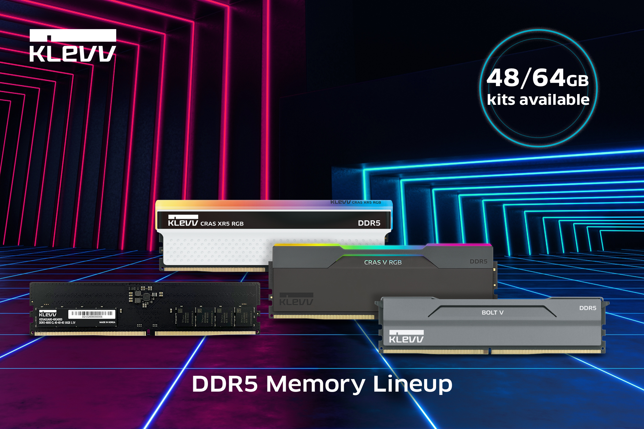 PR_DDR5-Standard-Memory_20231024.jpg