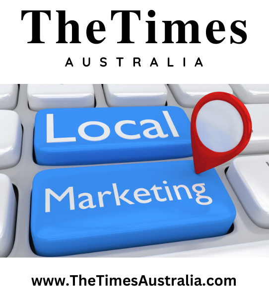 Professional Marketing Service